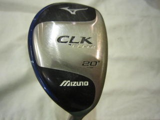 http://www.golfpartner.co.jp/535/IMG_2511.jpg