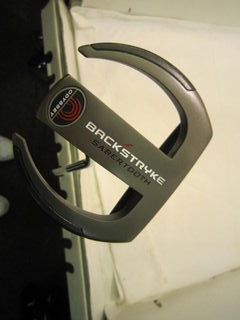 http://www.golfpartner.co.jp/535/IMG_2512.jpg