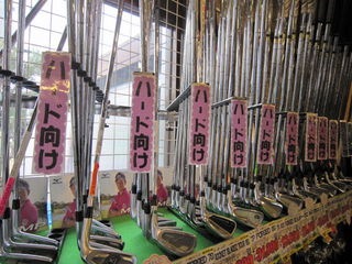 http://www.golfpartner.co.jp/535/IMG_2515.jpg