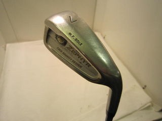 http://www.golfpartner.co.jp/535/IMG_2524.jpg