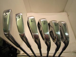 http://www.golfpartner.co.jp/535/IMG_2529.jpg
