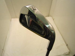 http://www.golfpartner.co.jp/535/IMG_2530.jpg