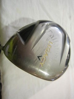 http://www.golfpartner.co.jp/535/IMG_2535.jpg