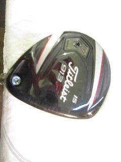 http://www.golfpartner.co.jp/535/IMG_2538.jpg