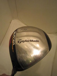 http://www.golfpartner.co.jp/535/IMG_2541.jpg