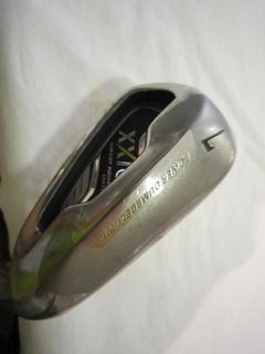 http://www.golfpartner.co.jp/535/IMG_2546.jpg