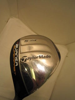 http://www.golfpartner.co.jp/535/IMG_2547.jpg