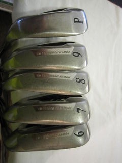http://www.golfpartner.co.jp/535/IMG_2551.jpg