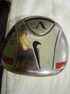 http://www.golfpartner.co.jp/535/IMG_2558.jpg