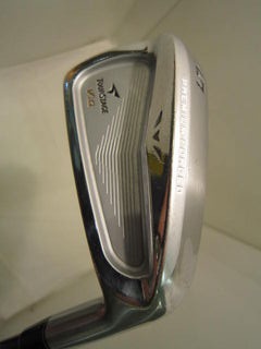 http://www.golfpartner.co.jp/535/IMG_2559.jpg
