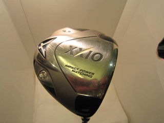 http://www.golfpartner.co.jp/535/IMG_2591%5B1%5D.jpg