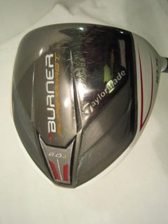 http://www.golfpartner.co.jp/535/IMG_2600.jpg