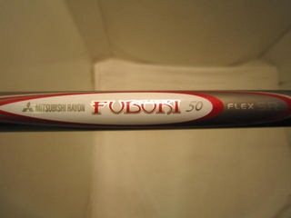 http://www.golfpartner.co.jp/535/IMG_2601.jpg