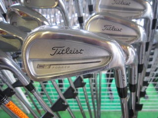 http://www.golfpartner.co.jp/535/IMG_2604%5B1%5D.jpg