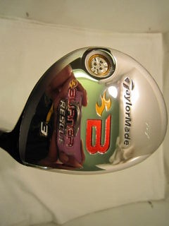 http://www.golfpartner.co.jp/535/IMG_2606%5B1%5D.jpg