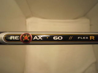 http://www.golfpartner.co.jp/535/IMG_2607%5B1%5D.jpg