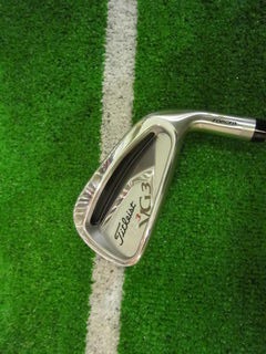 http://www.golfpartner.co.jp/535/IMG_2611.jpg