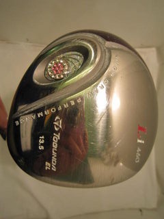 http://www.golfpartner.co.jp/535/IMG_2612.jpg