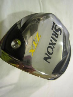 http://www.golfpartner.co.jp/535/IMG_2614.jpg
