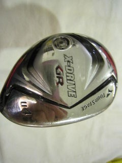 http://www.golfpartner.co.jp/535/IMG_2616.jpg