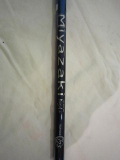 http://www.golfpartner.co.jp/535/IMG_2617.jpg