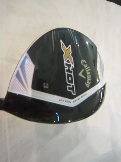 http://www.golfpartner.co.jp/535/IMG_2618.jpg