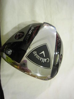 http://www.golfpartner.co.jp/535/IMG_2620.jpg