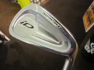 http://www.golfpartner.co.jp/535/IMG_2628.jpg