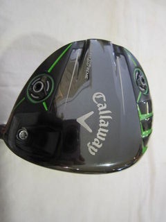http://www.golfpartner.co.jp/535/IMG_2630.jpg