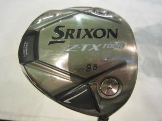 http://www.golfpartner.co.jp/535/IMG_2645.jpg