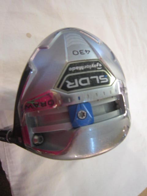 http://www.golfpartner.co.jp/535/IMG_2647.jpg