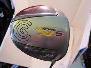 http://www.golfpartner.co.jp/535/IMG_2649.jpg