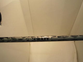 http://www.golfpartner.co.jp/535/IMG_2652.jpg