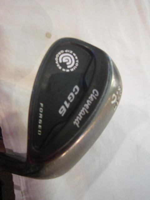 http://www.golfpartner.co.jp/535/IMG_2653.jpg