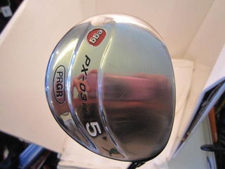 http://www.golfpartner.co.jp/535/IMG_2668.jpg