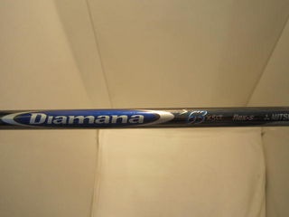http://www.golfpartner.co.jp/535/IMG_2671.jpg