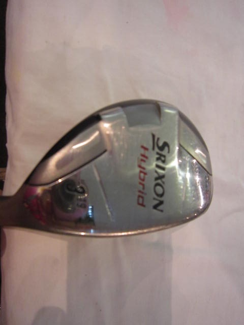 http://www.golfpartner.co.jp/535/IMG_2681.jpg