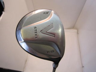 http://www.golfpartner.co.jp/535/IMG_2685.jpg