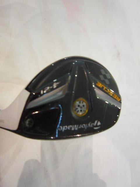 http://www.golfpartner.co.jp/535/IMG_2687.jpg