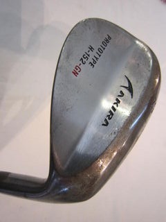 http://www.golfpartner.co.jp/535/IMG_2688.jpg