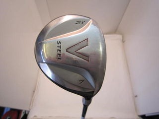 http://www.golfpartner.co.jp/535/IMG_2691.jpg