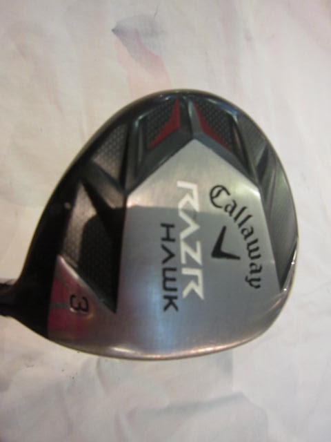 http://www.golfpartner.co.jp/535/IMG_2692.jpg