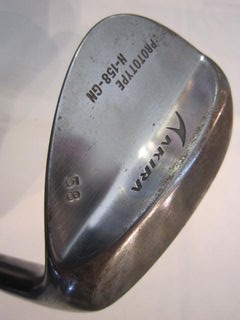 http://www.golfpartner.co.jp/535/IMG_2693.jpg