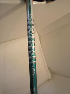 http://www.golfpartner.co.jp/535/IMG_2694.jpg