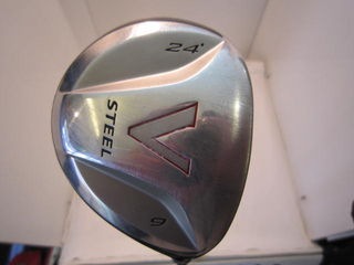 http://www.golfpartner.co.jp/535/IMG_2697.jpg