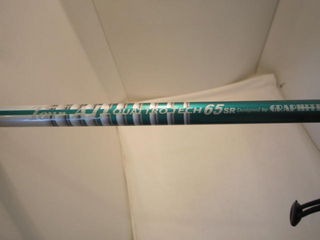 http://www.golfpartner.co.jp/535/IMG_2700.jpg