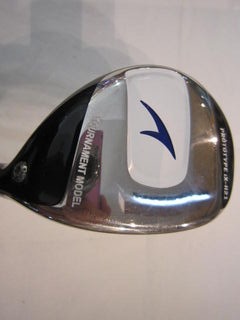 http://www.golfpartner.co.jp/535/IMG_2705.jpg