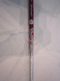 http://www.golfpartner.co.jp/535/IMG_2707.jpg
