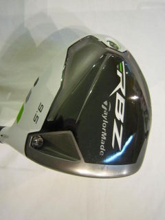 http://www.golfpartner.co.jp/535/IMG_2729.jpg