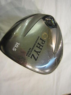 http://www.golfpartner.co.jp/535/IMG_2735.jpg